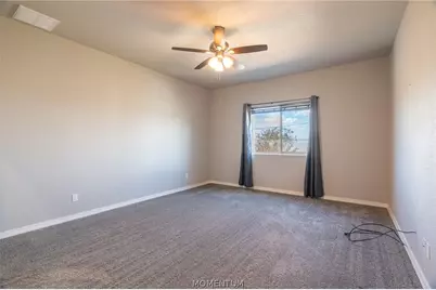 3621 Oak Cliffs Avenue, Kingman, AZ 86401 - Photo 13