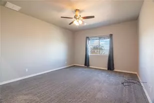 3621 Oak Cliffs Ave, Kingman, AZ 86401 - Photo 13