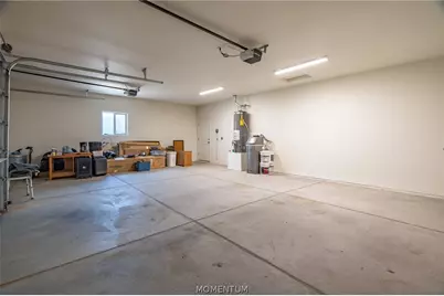 3621 Oak Cliffs Avenue, Kingman, AZ 86401 - Photo 31