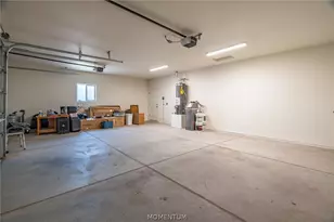 3621 Oak Cliffs Ave, Kingman, AZ 86401 - Photo 31