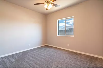 3621 Oak Cliffs Avenue, Kingman, AZ 86401 - Photo 25