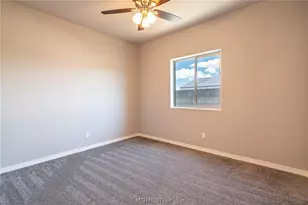 3621 Oak Cliffs Ave, Kingman, AZ 86401 - Photo 25
