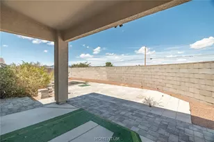 3621 Oak Cliffs Ave, Kingman, AZ 86401 - Photo 39
