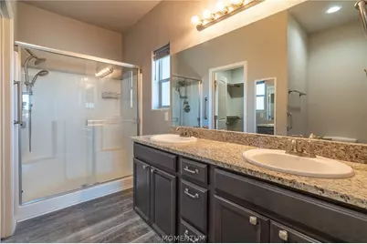 3621 Oak Cliffs Avenue, Kingman, AZ 86401 - Photo 15