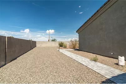 3621 Oak Cliffs Avenue, Kingman, AZ 86401 - Photo 37