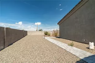 3621 Oak Cliffs Ave, Kingman, AZ 86401 - Photo 37