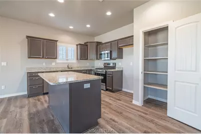 3621 Oak Cliffs Avenue, Kingman, AZ 86401 - Photo 9
