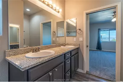 3621 Oak Cliffs Avenue, Kingman, AZ 86401 - Photo 17