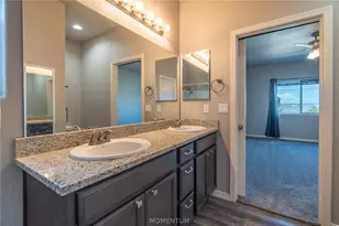 3621 Oak Cliffs Ave, Kingman, AZ 86401 - Photo 17