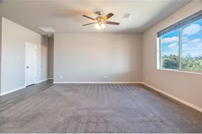 3621 Oak Cliffs Avenue, Kingman, AZ 86401 - Photo 3