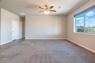3621 Oak Cliffs Ave, Kingman, AZ 86401 - Photo 3