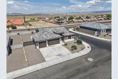 3621 Oak Cliffs Avenue, Kingman, AZ 86401 - Photo 49