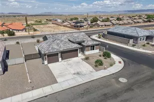 3621 Oak Cliffs Ave, Kingman, AZ 86401 - Photo 49