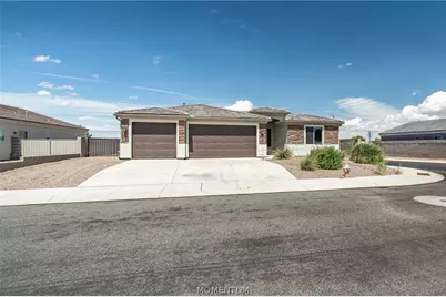 3621 Oak Cliffs Avenue, Kingman, AZ 86401 - Photo 45