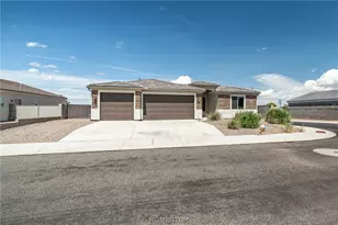 3621 Oak Cliffs Ave, Kingman, AZ 86401 - Photo 45