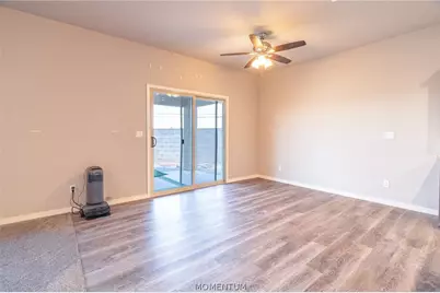 3621 Oak Cliffs Avenue, Kingman, AZ 86401 - Photo 7