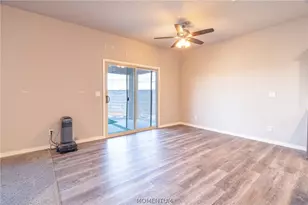 3621 Oak Cliffs Ave, Kingman, AZ 86401 - Photo 7