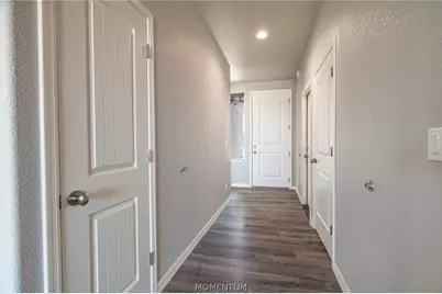 3621 Oak Cliffs Avenue, Kingman, AZ 86401 - Photo 23