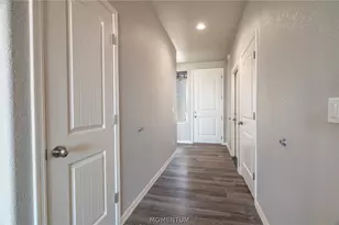 3621 Oak Cliffs Ave, Kingman, AZ 86401 - Photo 23