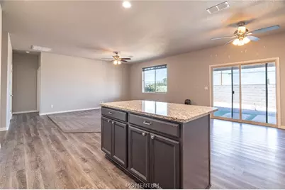 3621 Oak Cliffs Avenue, Kingman, AZ 86401 - Photo 11