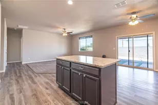 3621 Oak Cliffs Ave, Kingman, AZ 86401 - Photo 11
