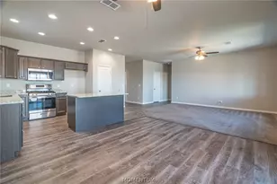 3621 Oak Cliffs Ave, Kingman, AZ 86401 - Photo 5