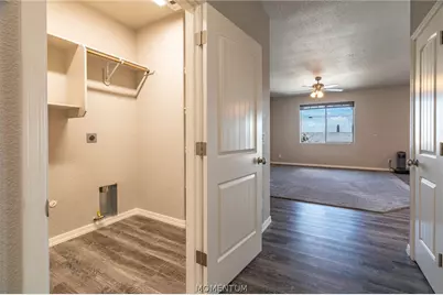 3621 Oak Cliffs Avenue, Kingman, AZ 86401 - Photo 21