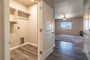 3621 Oak Cliffs Ave, Kingman, AZ 86401 - Photo 21