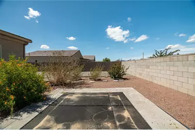 3621 Oak Cliffs Avenue, Kingman, AZ 86401 - Photo 35