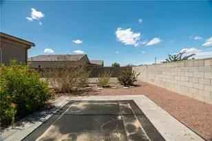 3621 Oak Cliffs Ave, Kingman, AZ 86401 - Photo 35