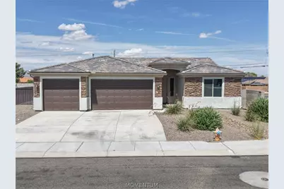 3621 Oak Cliffs Avenue, Kingman, AZ 86401 - Photo 41