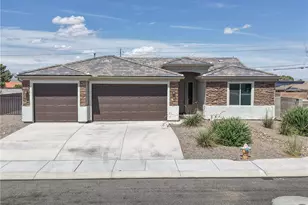 3621 Oak Cliffs Ave, Kingman, AZ 86401 - Photo 41
