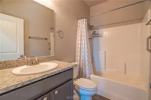 3621 Oak Cliffs Ave, Kingman, AZ 86401 - Photo 29