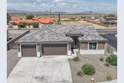 3621 Oak Cliffs Avenue, Kingman, AZ 86401 - Photo 47