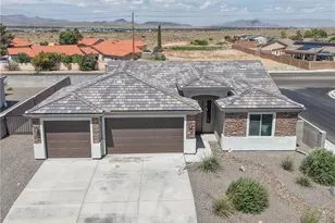 3621 Oak Cliffs Ave, Kingman, AZ 86401 - Photo 47