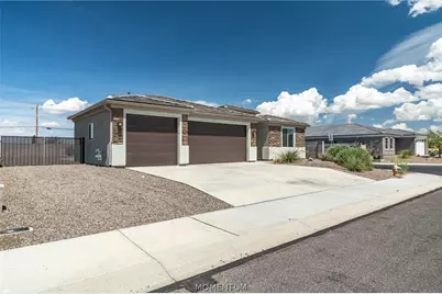 3621 Oak Cliffs Avenue, Kingman, AZ 86401 - Photo 43