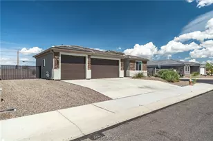 3621 Oak Cliffs Ave, Kingman, AZ 86401 - Photo 43
