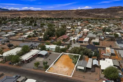 1875 Oliver, Bullhead City, AZ 86442 - Photo 13