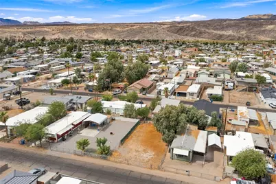 1875 Oliver, Bullhead City, AZ 86442 - Photo 7