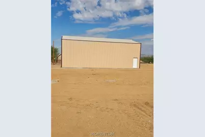 4515 W Scott Dr., Golden Valley, AZ 86413 - Photo 5