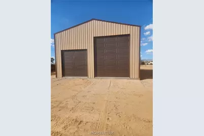 4515 W Scott Dr., Golden Valley, AZ 86413 - Photo 3