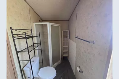 3096 E Leroy Avenue, Kingman, AZ 86409 - Photo 15