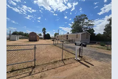 3096 E Leroy Avenue, Kingman, AZ 86409 - Photo 35