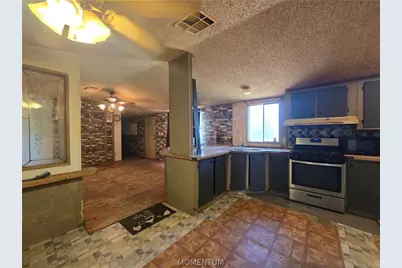 3096 E Leroy Avenue, Kingman, AZ 86409 - Photo 27