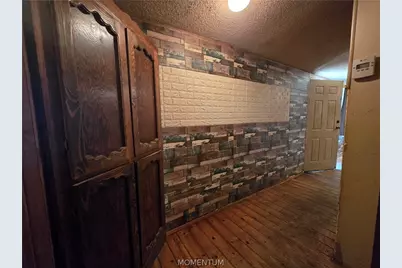 3096 E Leroy Avenue, Kingman, AZ 86409 - Photo 21