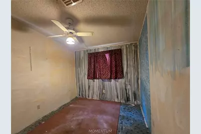 3096 E Leroy Avenue, Kingman, AZ 86409 - Photo 17