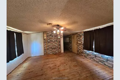 3096 E Leroy Avenue, Kingman, AZ 86409 - Photo 7