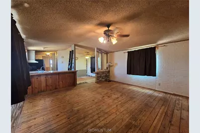 3096 E Leroy Avenue, Kingman, AZ 86409 - Photo 9