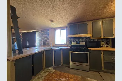 3096 E Leroy Avenue, Kingman, AZ 86409 - Photo 25