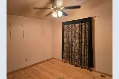3096 E Leroy Avenue, Kingman, AZ 86409 - Photo 19